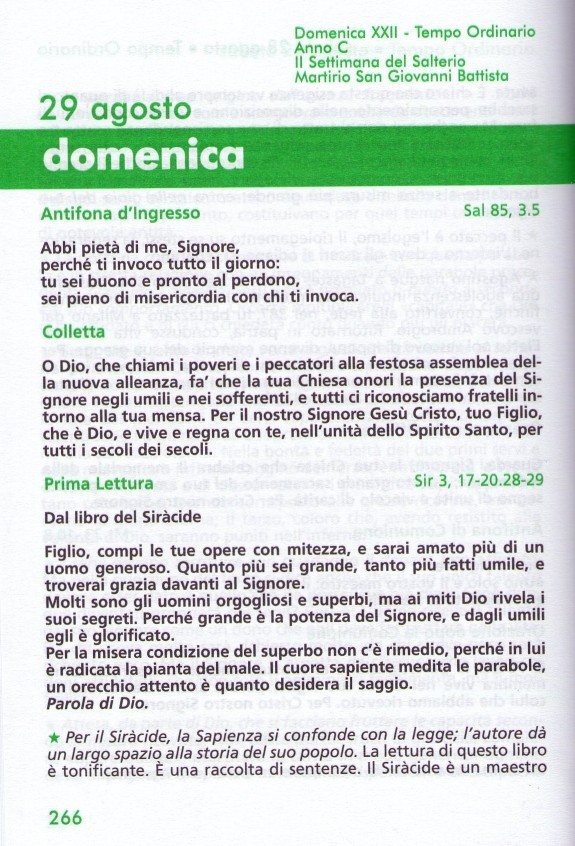 domenica 29 agosto 266_2910