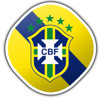 Effectif du Brésil [Copa America] 165110