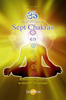 chakra - Diagnostic de l'activité d'un chakra ou centre énergetique Guide_10