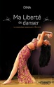 La danse orientale - Page 2 Ma_lib10