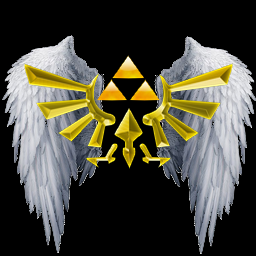 Emblem Emblem11