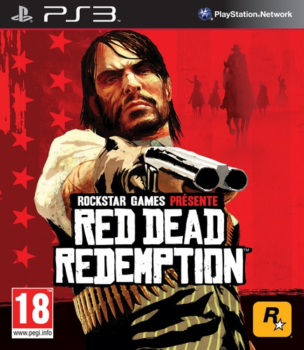 Red dead redemption Red_re10