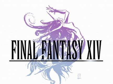  Final Fantasy XIV (2010/ENG/BETA/RePack by Square enix ) [Game] Final_11