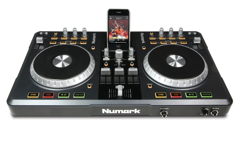 numark idj3 software install disc numark idj3 software install disc