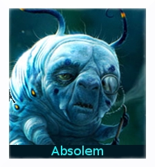 Absoleme