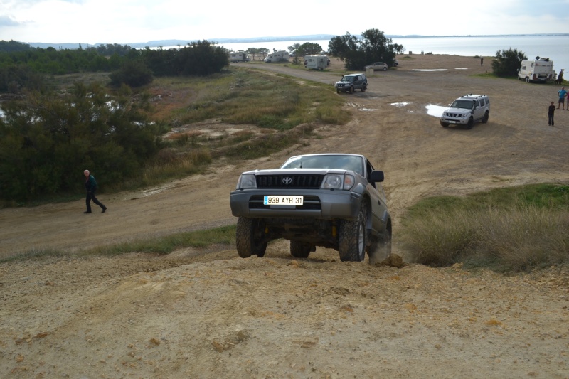 gruissan 2012 Dsc_0810