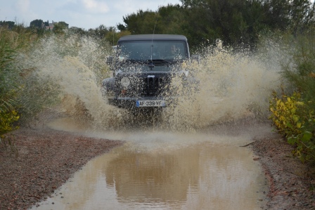 gruissan 2012 Dsc_0811