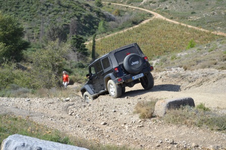 gruissan 2012 Dsc_0813