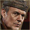 [Partenaire] Camelot's Kingdom Uther10