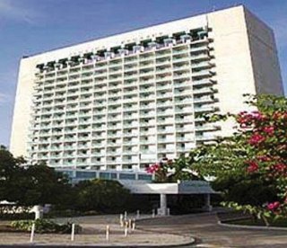 holiday in kingston jamaica  Jamaica Pegasus Reservations 65004h10