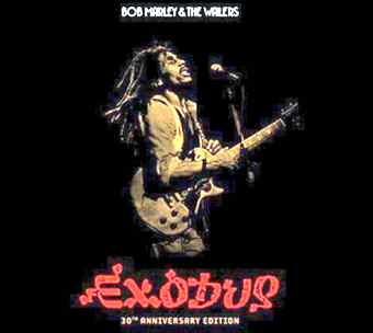 Iconic Music Genious Bob Marley: 1945-1981".  Bob_ma11