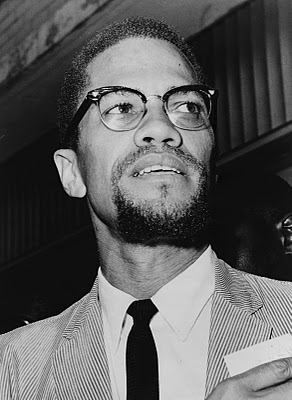 Malcolmx was born on May 19, 1925, in Omaha, Nebraska, the fourth of seven children  Malcol10