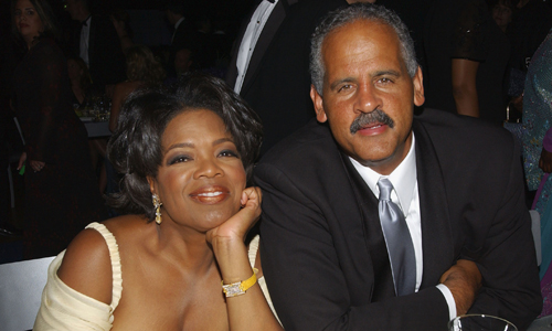 The Top Celebrity Couples… Oprah-10
