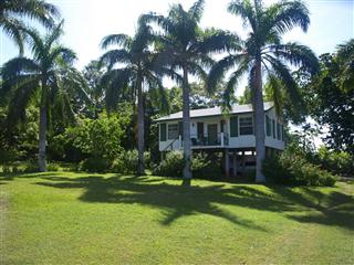 Boscobel Vacation Villa for rent in St Mary Jamaica Proper10