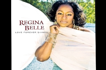 Regina Belle, Air Supply coming for jazz Regina10