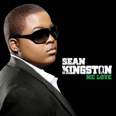 Sean Kingston reflects on his 16 years of life to write a 16 bar verse Seanki10