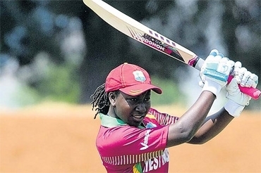 Taylor Mohammed lead Windies women to historic Victory Steff-10