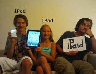 iPod iPad.. Ipod_i10