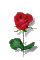 "Seigneur, celui que tu aimes est malade." Smiley11