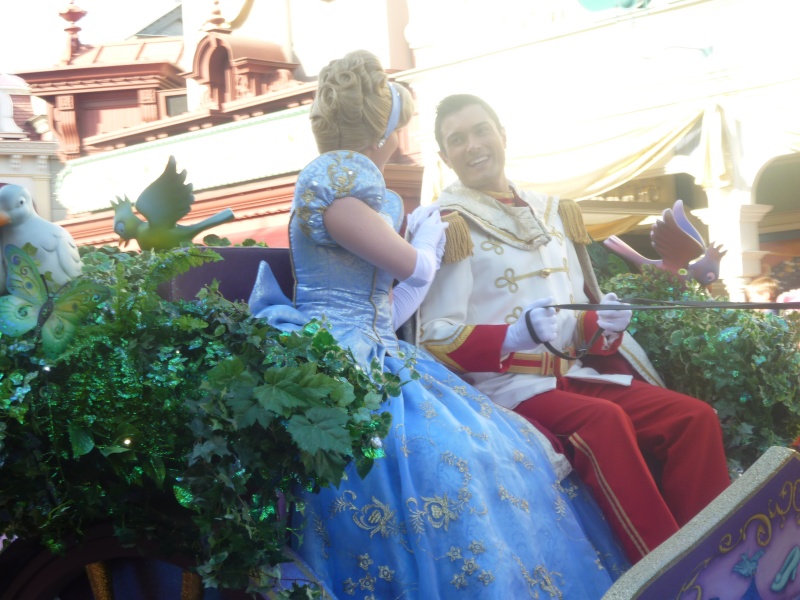 Photos avec les Personnages Disney - Page 28 710