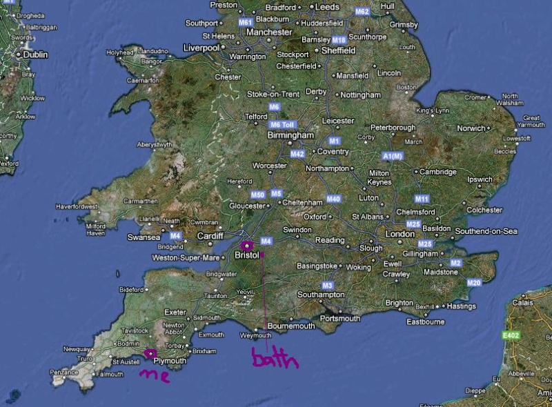 there should be fingerboard shops in england.... - Page 2 Map10