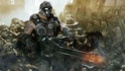 Gears Of War 3 : le sort de Carmine entre vos mains  03391610