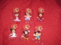 Jouets Princesses, Pucca, Porcinet, Mickey, poupées etc !!! NEW 16/08 !! Img_3113