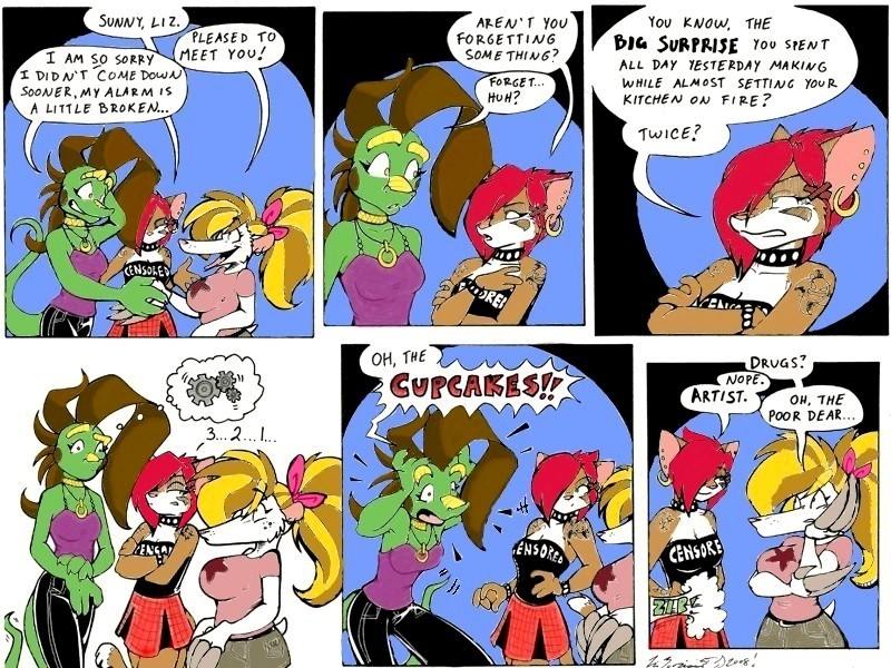 Color a comic! - Page 4 2008-110