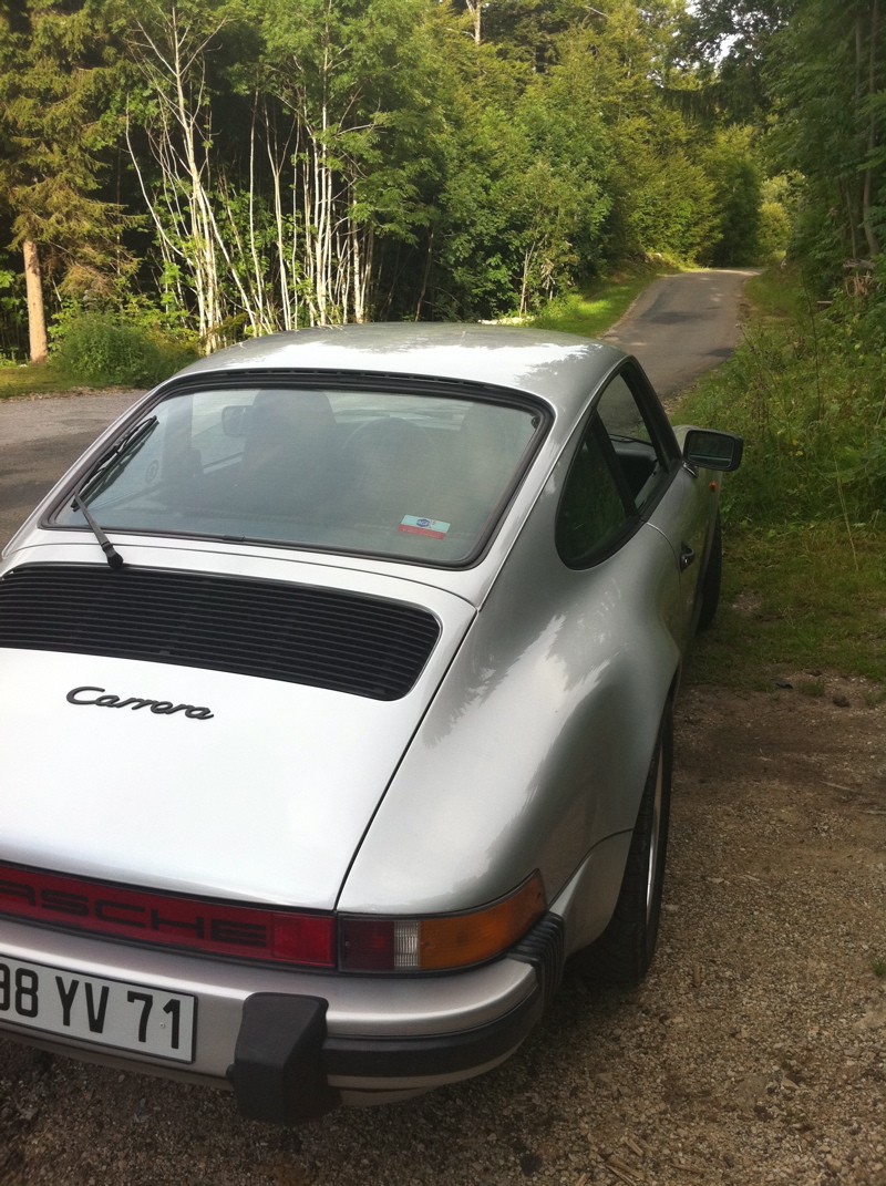 Maxren (911 3.2) Img_0826