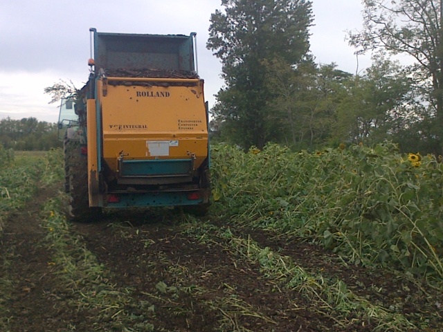 quel épandeur a fumier/compost Img-2035