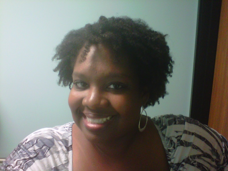 SheeTacular's Hair Journey - Slide show! - Page 26 Img00112