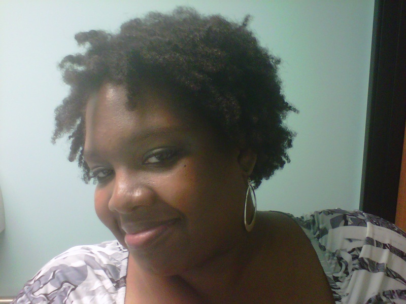 SheeTacular's Hair Journey - Slide show! - Page 26 Img00113
