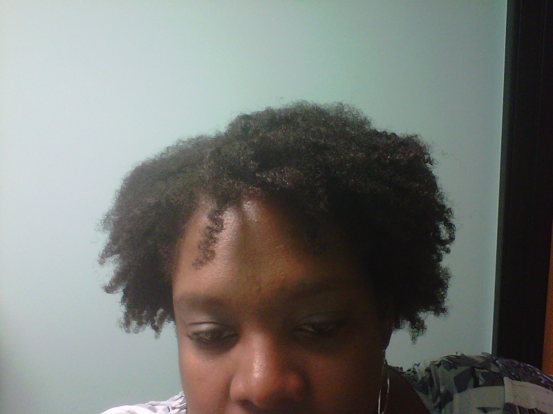 SheeTacular's Hair Journey - Slide show! - Page 26 Img00210