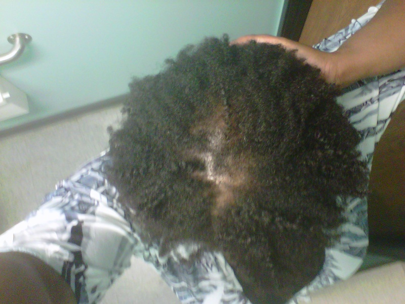 SheeTacular's Hair Journey - Slide show! - Page 26 Img00211