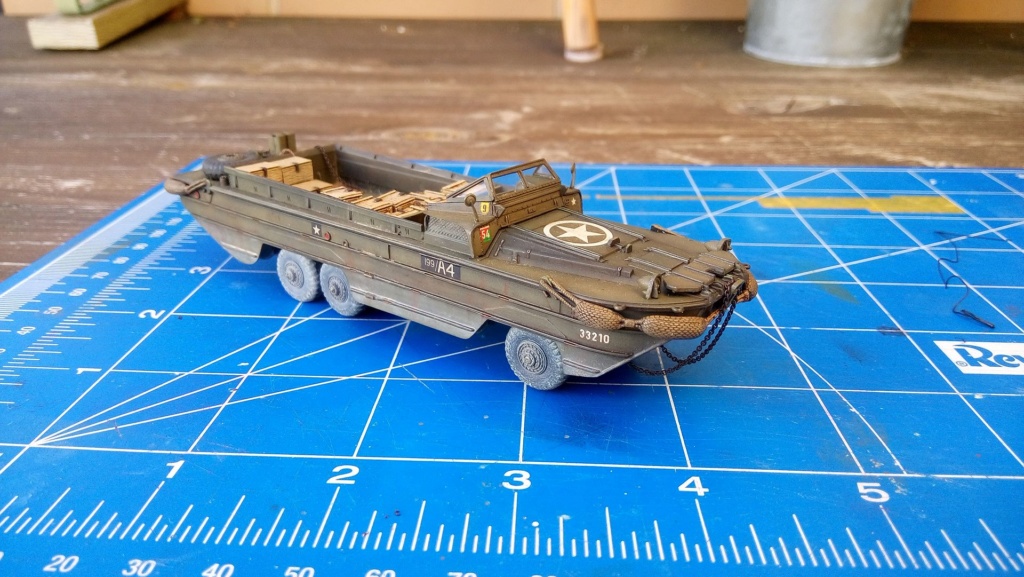 [ITALERI] 1/72 - DUKW - Page 4 Dsc_0018