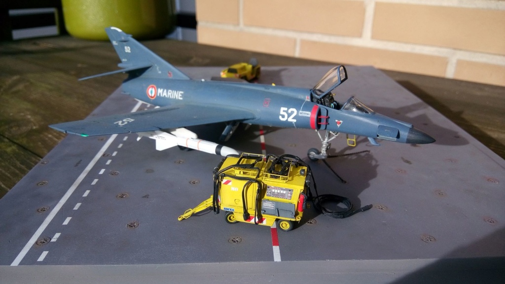 Super Etendard 1/72e Dsc_0443