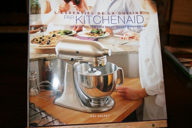 livre - Le livre de recettes Kitchenaid Livre_10