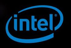 Intel e la parata dei tablet Windows 8 Intel10