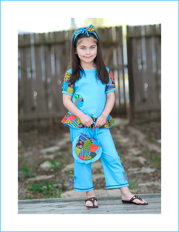 صور لملابس الأطفال Gmrup111