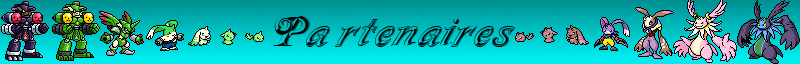 galerie mais pas fan art - Page 4 Logopa10