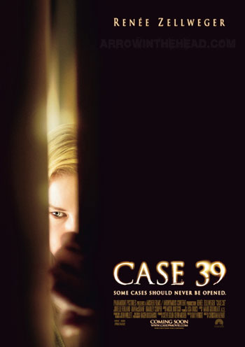 CASE 39 Case3910