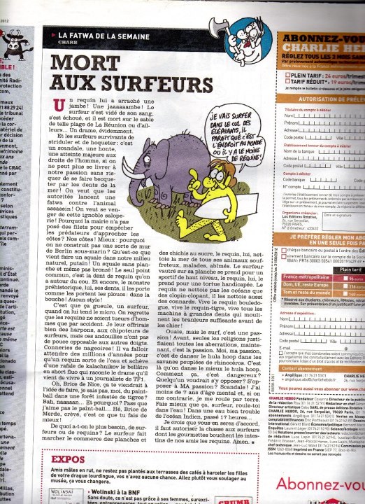Attaque de requin à La Réunion - Page 4 38797210