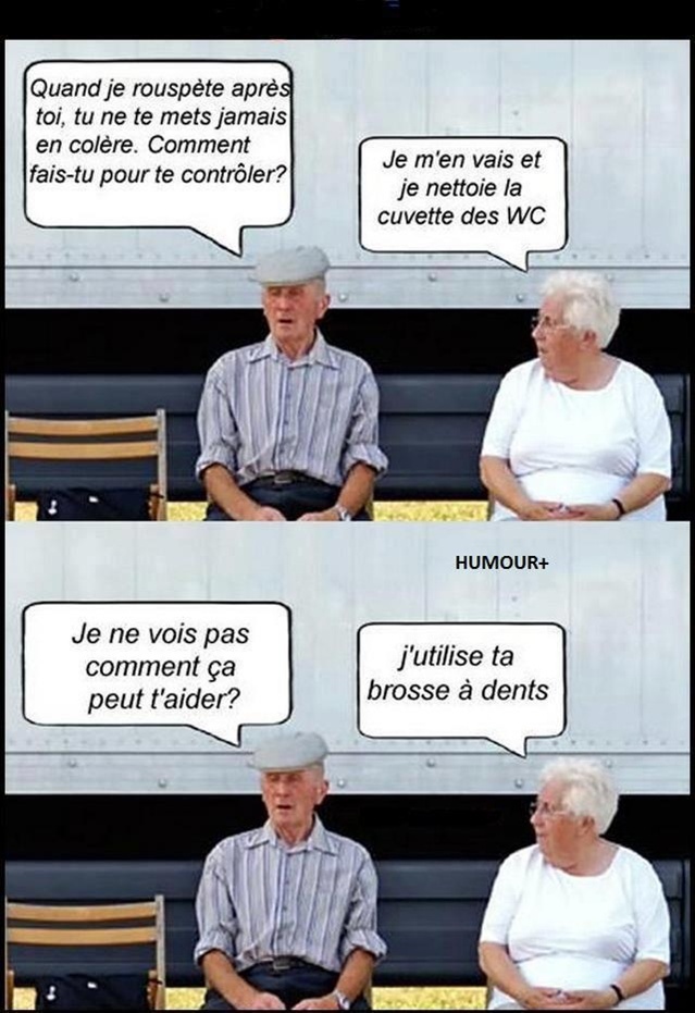 HUMOUR : Les mémères et les pépères - Page 6 0_meme11