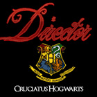Director de Hogwarts