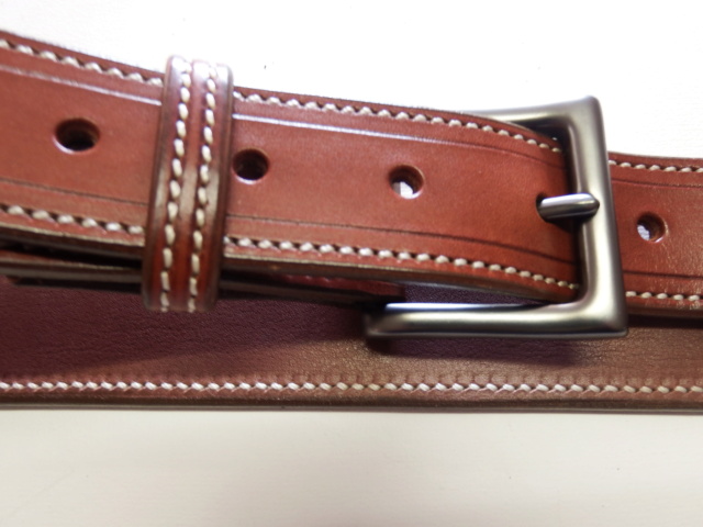 HOLSTER "STAND" by SLYE - Page 2 Dscf1862