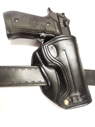 HOLSTER "STAND" by SLYE - Page 2 Dscf2093