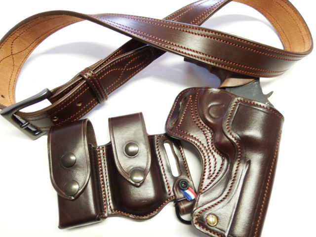 Holsters STAND by SLYE - Page 6 Dscf3115