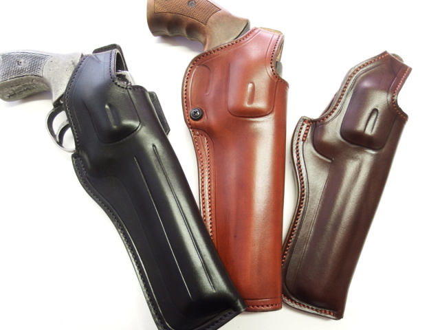 HOLSTER monopassant "COMBAT" by SLYE - Page 3 Dscf3562