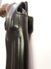 HOLSTER monopassant "COMBAT" by SLYE - Page 3 Dscf3564