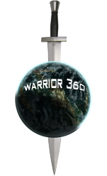 Warrior360